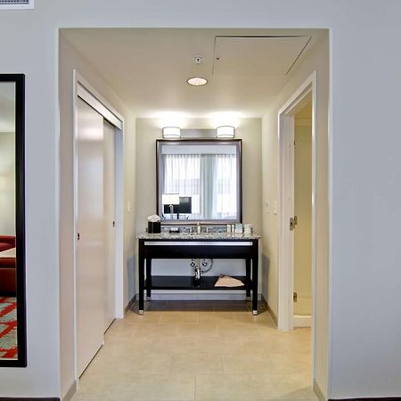 Hampton Inn And Suites Cincinnati - Downtown Kültér fotó